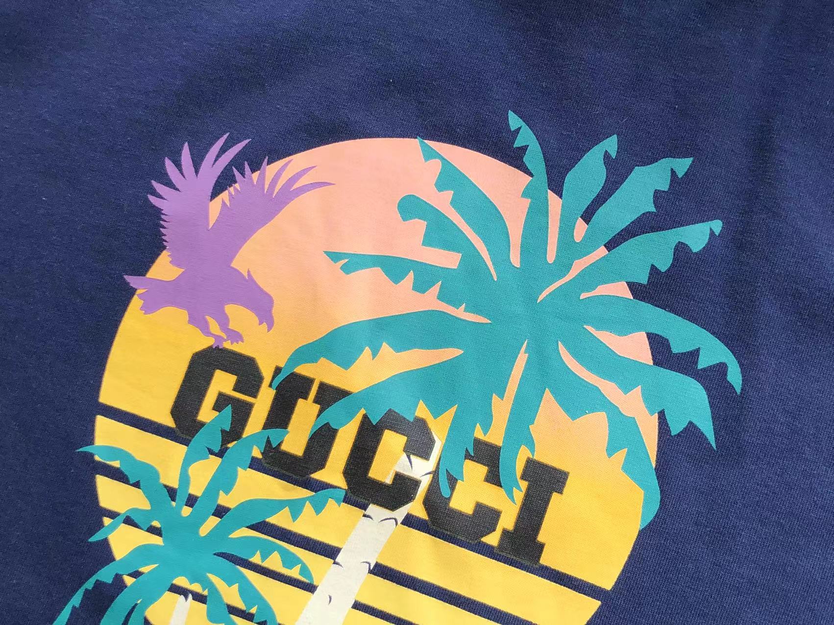 Gvc*1 T-shirt