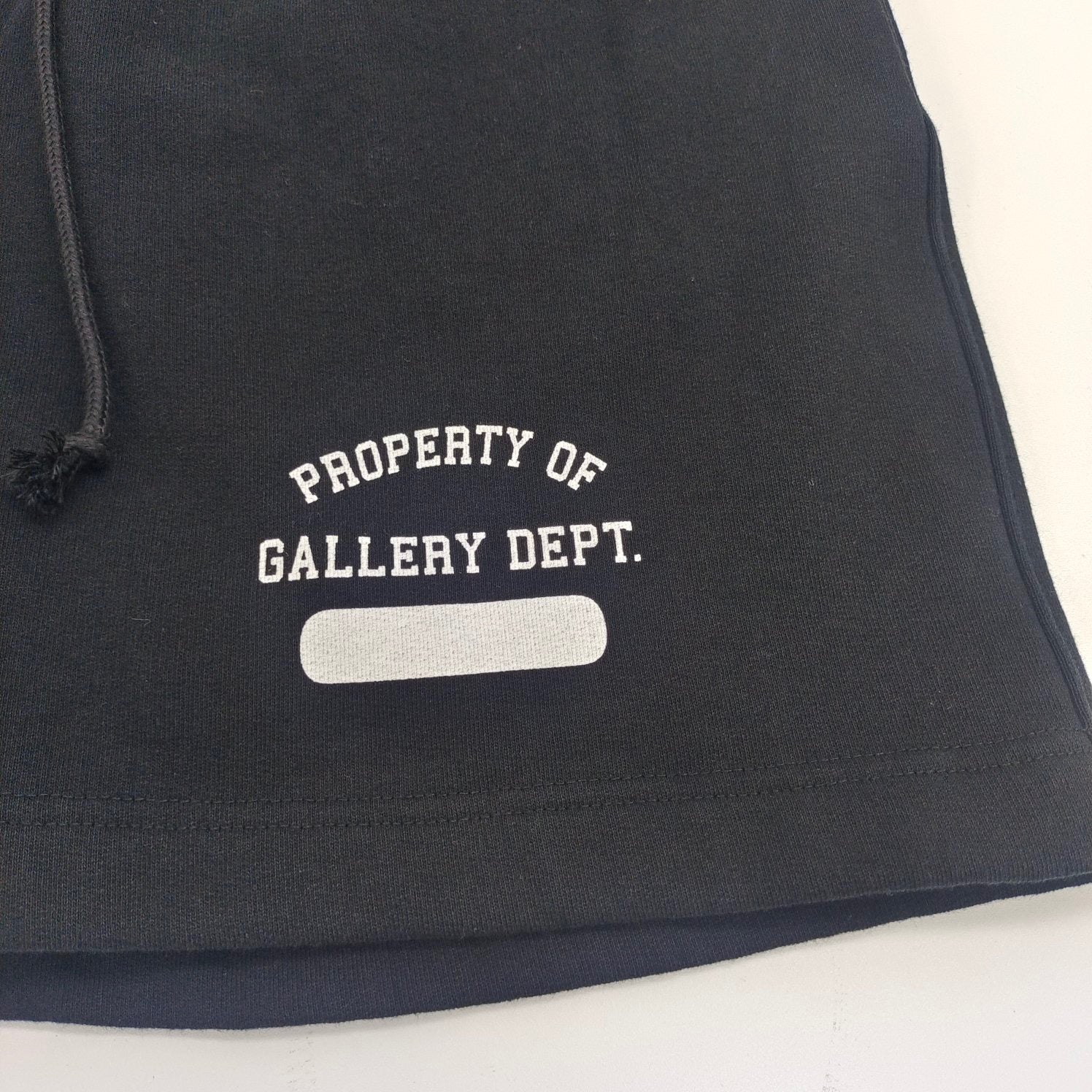 Gallery Dept Shorts