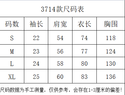 Gallery Dept T-shirt