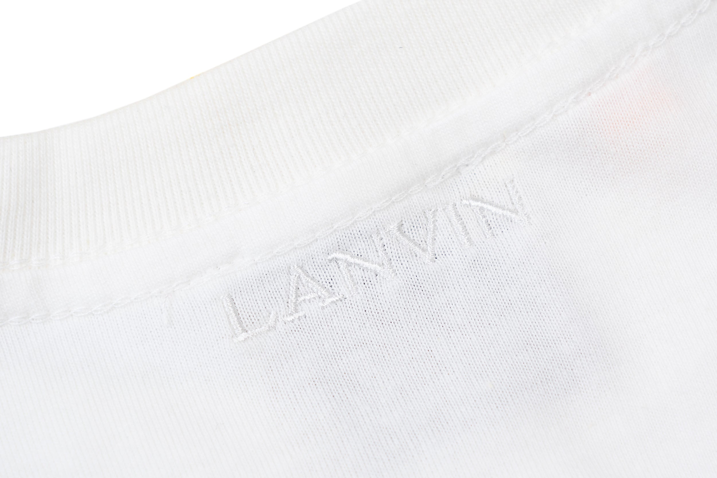 Lavin x Gallery Dept Tee