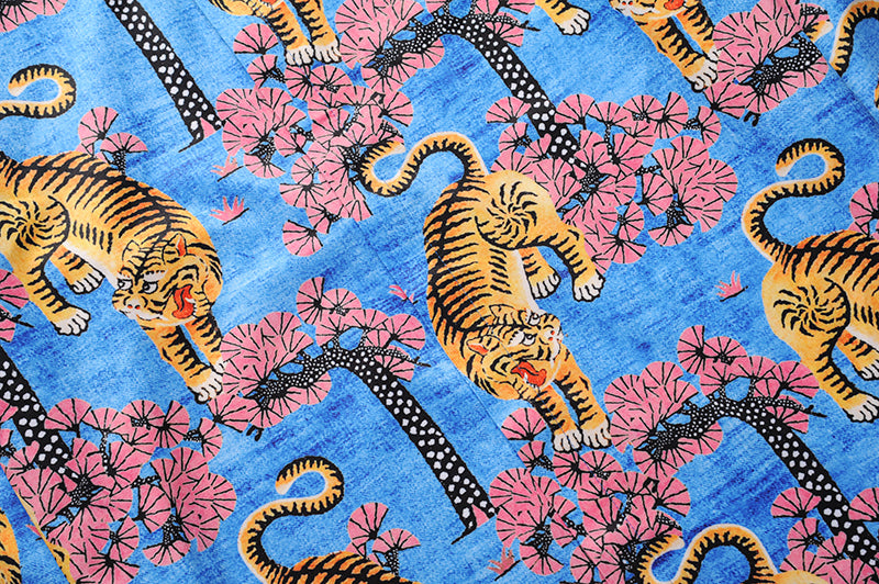 Gvc*1 Long Sleeve Shirt