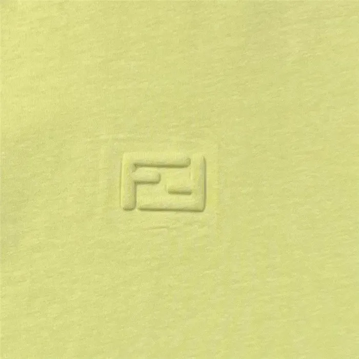 2023SS F**di T Shirt