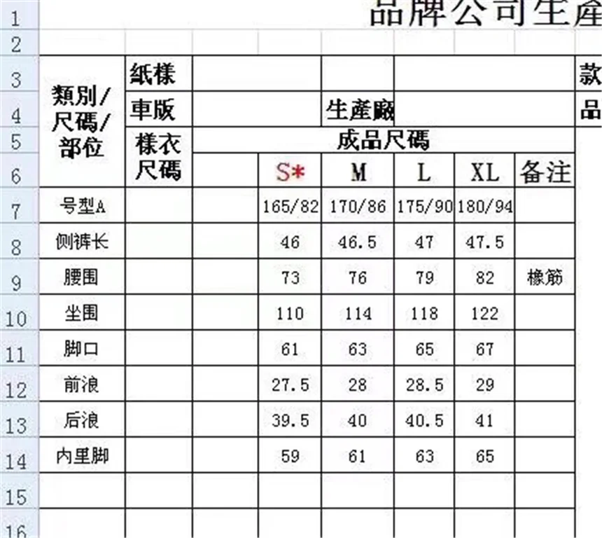 2020ss Versace Shorts