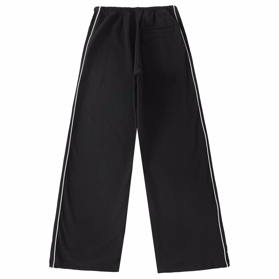 Ba1en*iaga Sweatpants