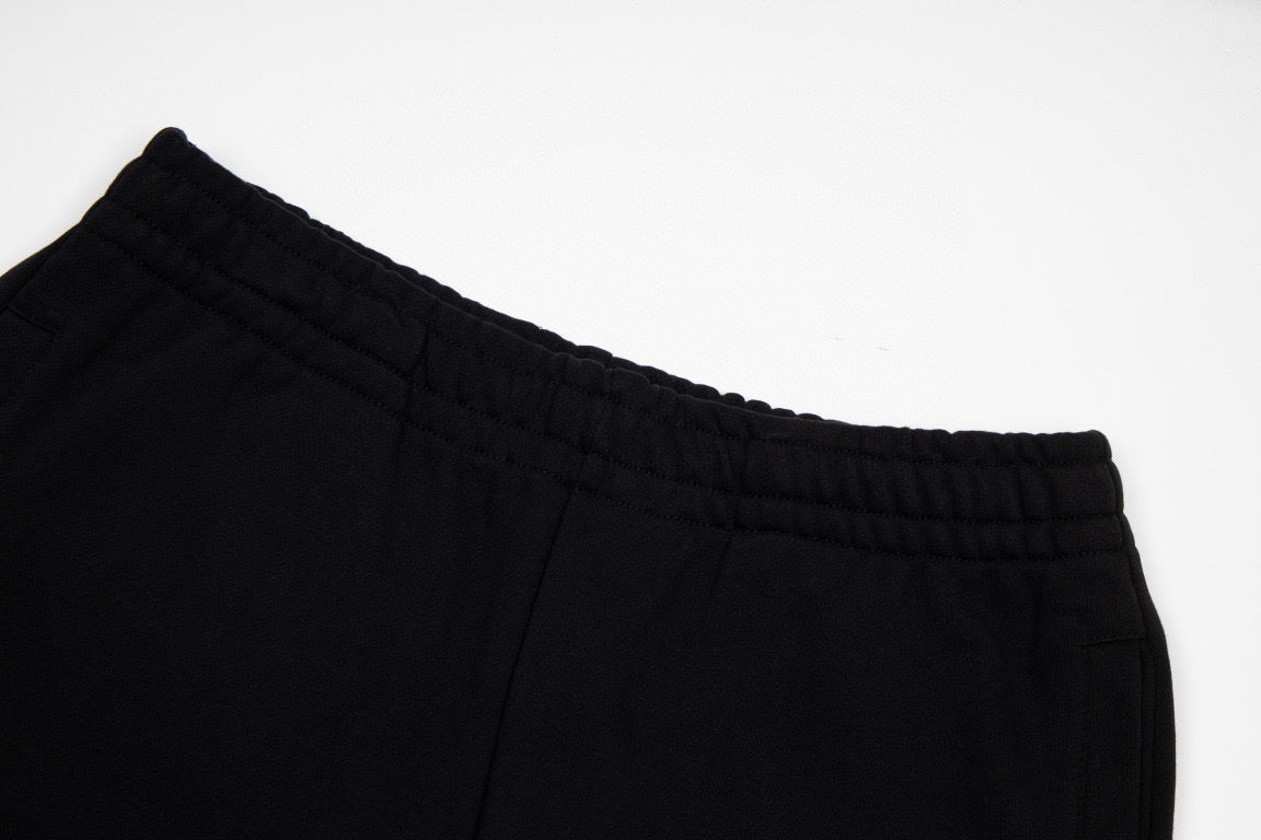 Ba1en*iaga Sweatpants