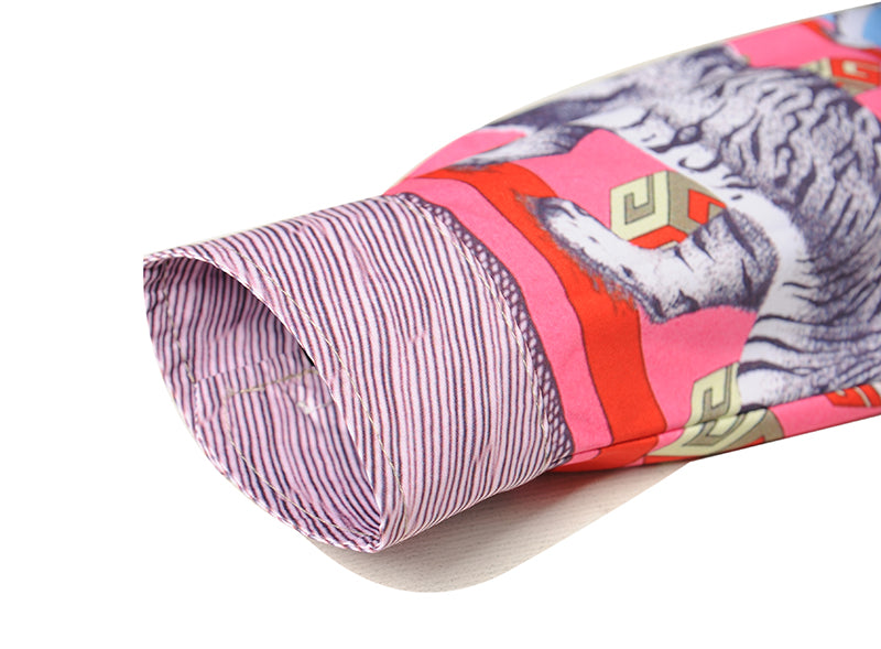 Gvc*1 Long Sleeve Shirt