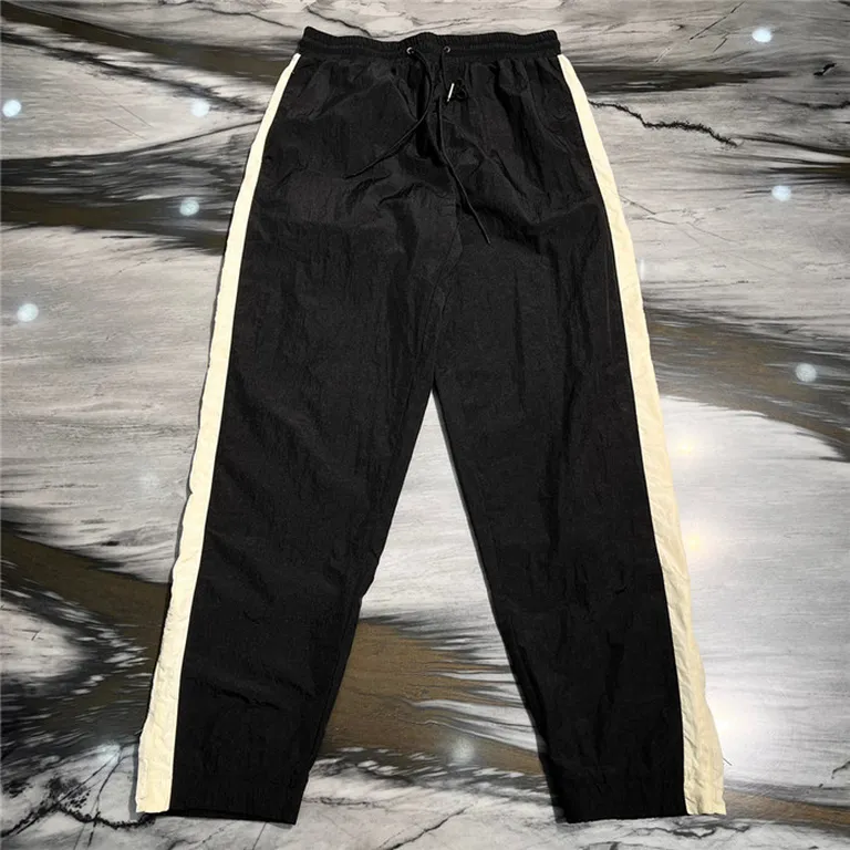 2023ss Sa1nt Lau*nt Pants