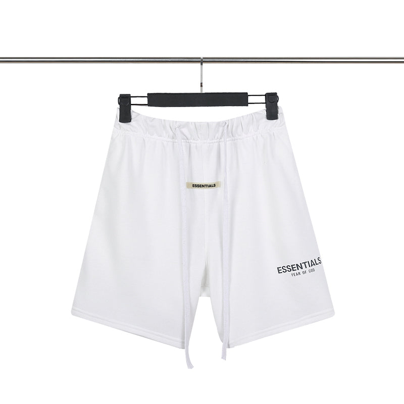 Fear of God Replica Essentials Shorts 708