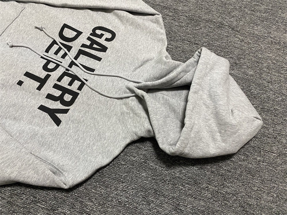 Gallery Dept Hoodie