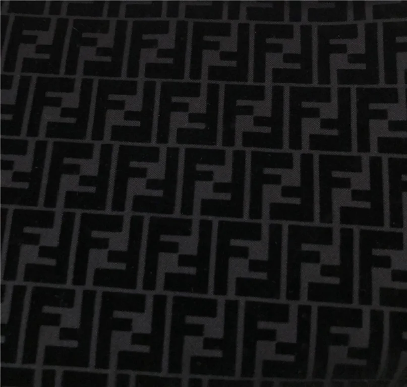 2022ss F**di T Shirt