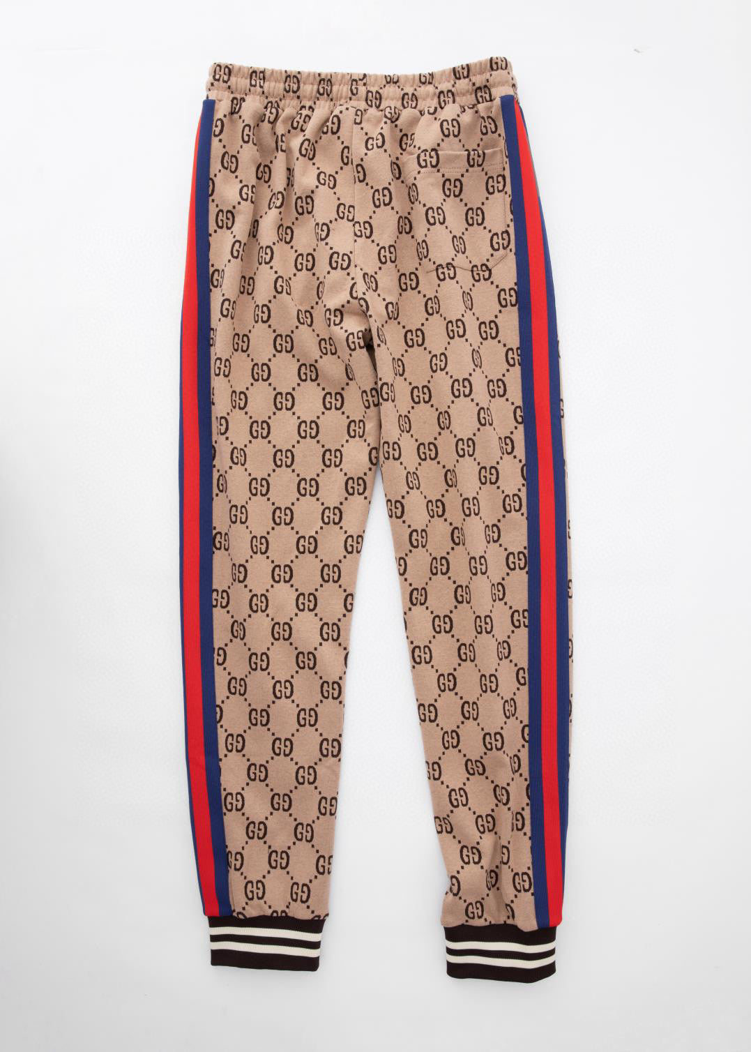 Gvc*1 Sweatpants
