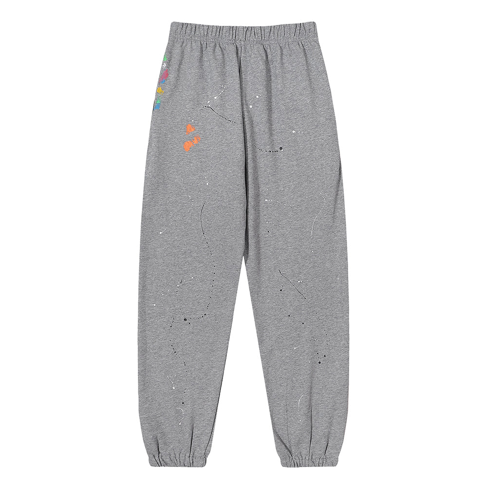 Gallery Dept Sweatpants