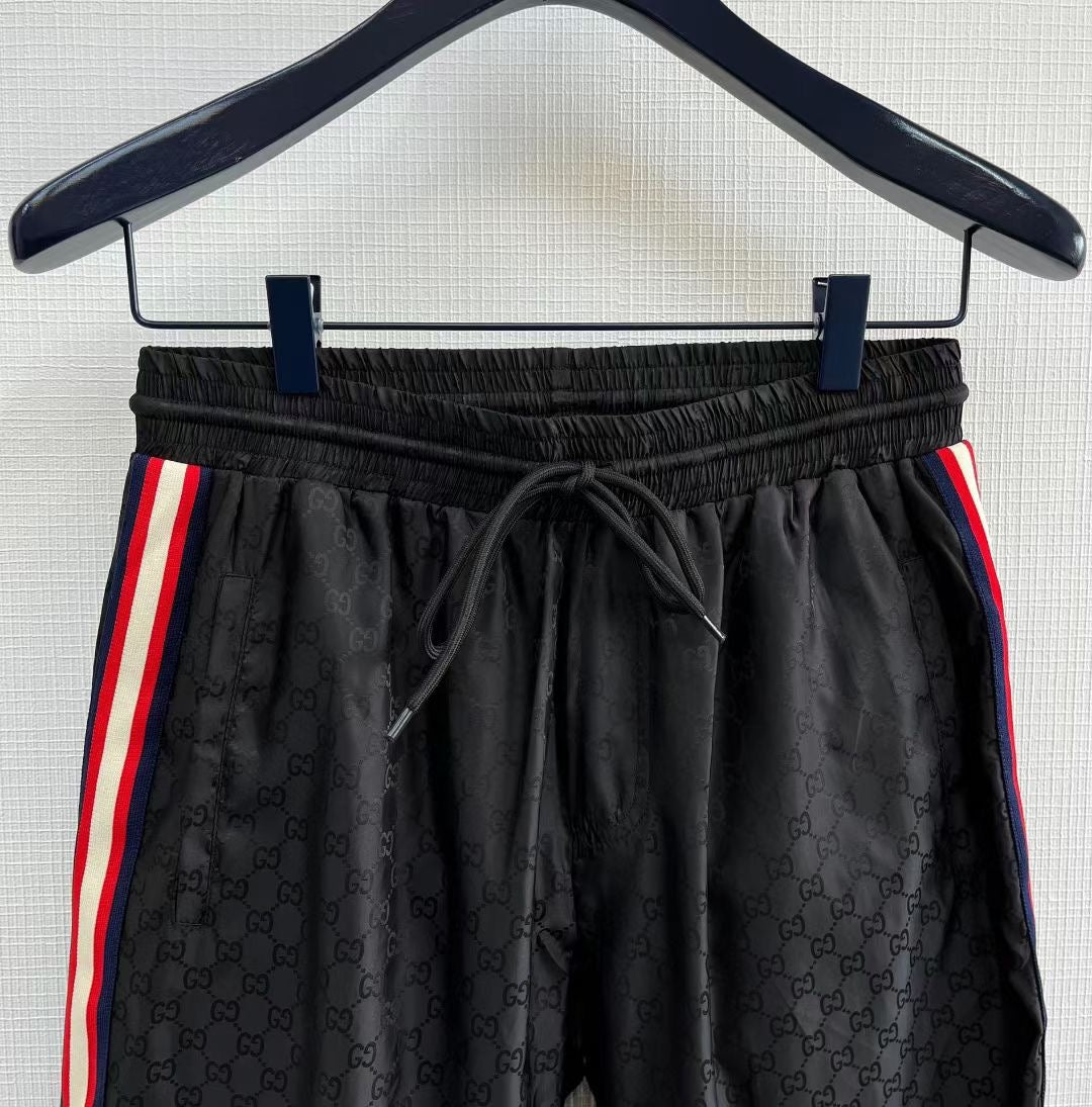 Gvc*1 Shorts