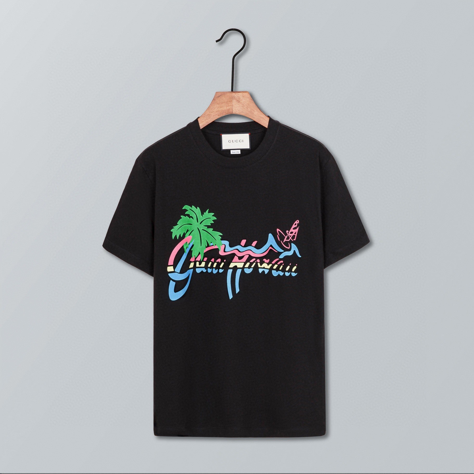Gvc*1 T-shirt