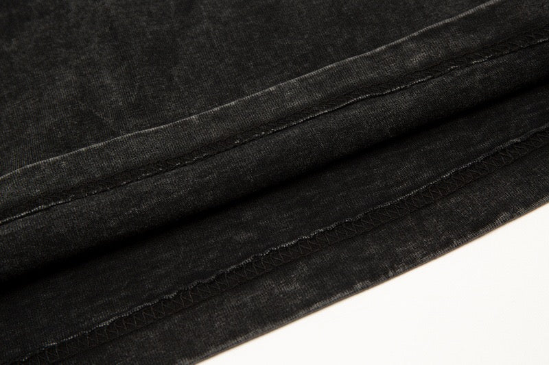 Gallery Dept Replica Skeleton Tee