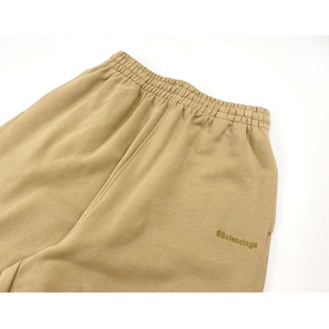 Ba1en*iaga Sweatpants