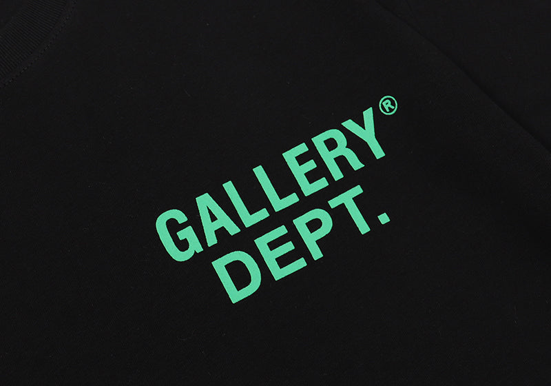 Gallery Dept T-shirt