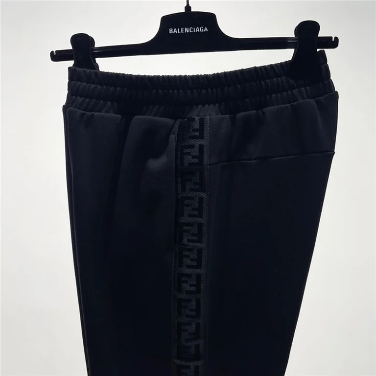 2022fw F**di Pants