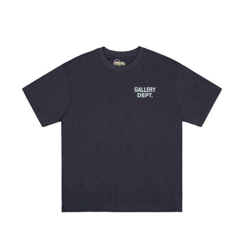 Gallery Dept T-shirt