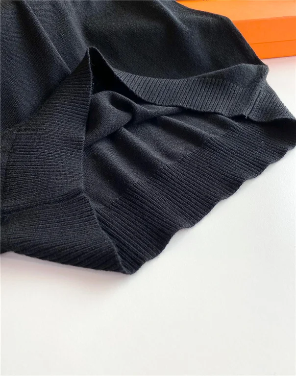 2020ss H**me5 Sweater