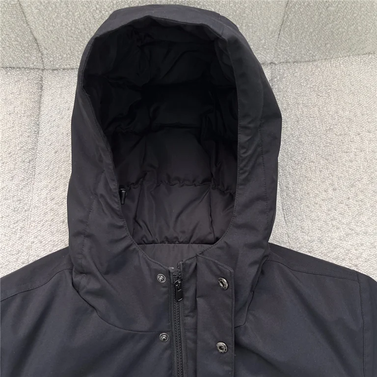 2021fw F**di Dwon Jacket