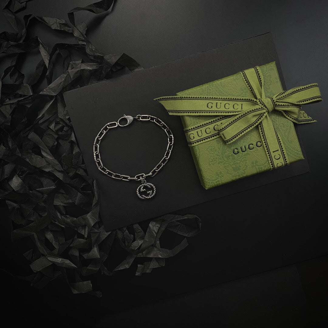 Gvc*1 Bracelet