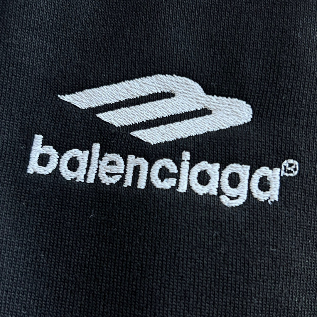 Ba1en*iaga Jacket