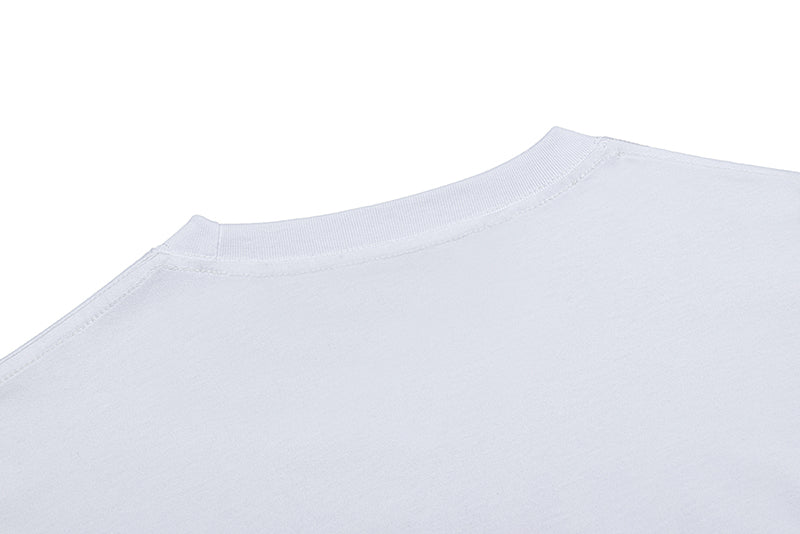 Gallery Dept T-shirt