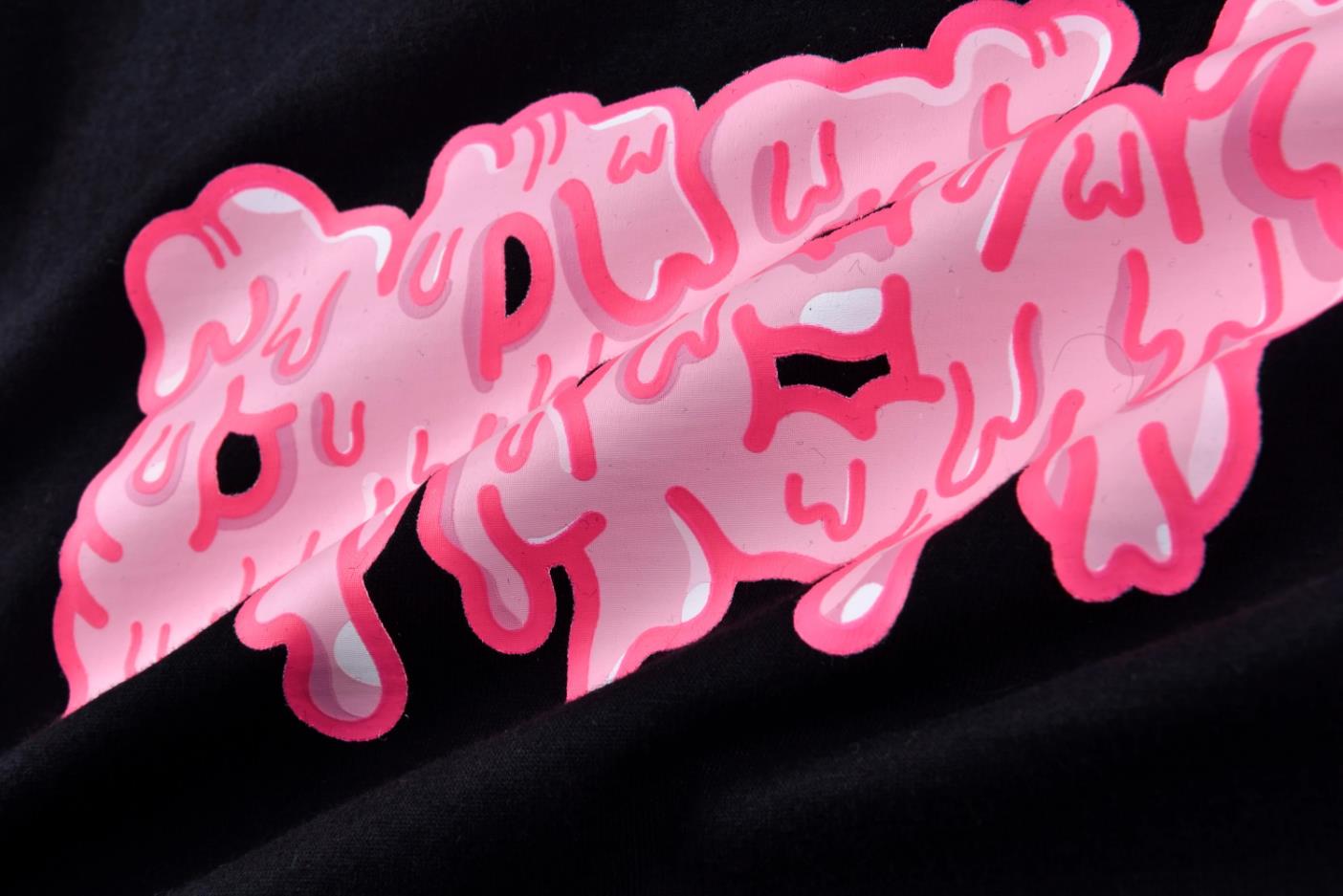 Drew House Melt Tee #281544