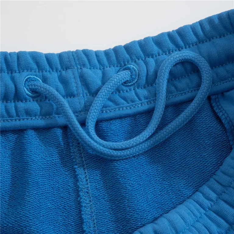 2022fw Off White Sweater pants