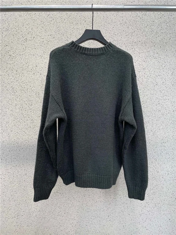 2021SS Off White Sweater