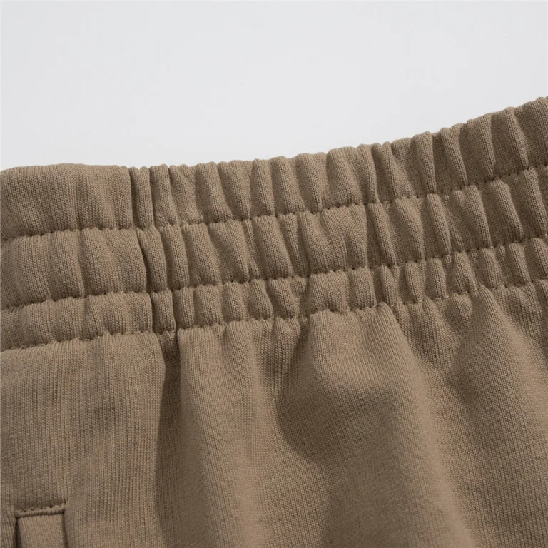 2022fw Off White Sweater pants