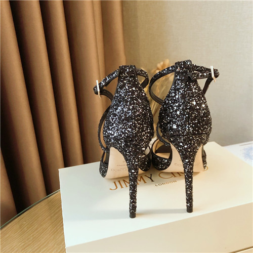 J1m*y Ch00 Pearl Heels Dupe pearl high heels sandals