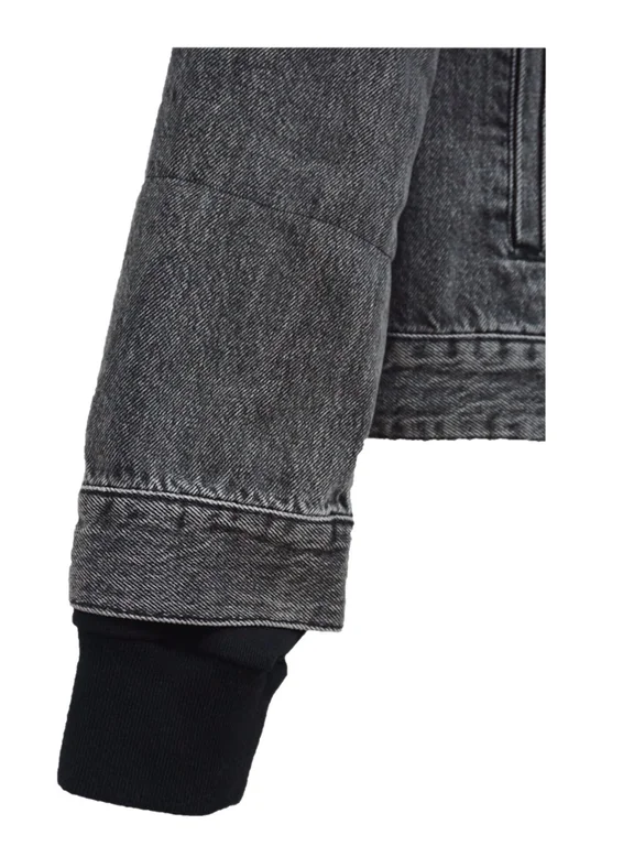 2021SS Off White Jacket