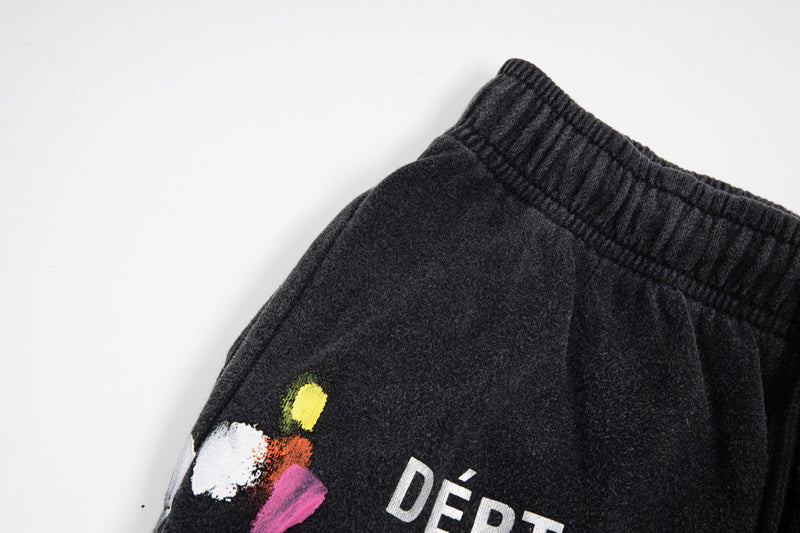 Gallery Dept Sweatpants