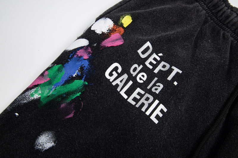Gallery Dept Sweatpants