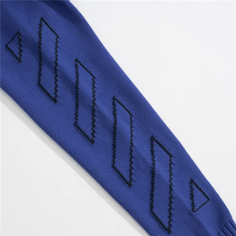 2022fw Off White Sweater