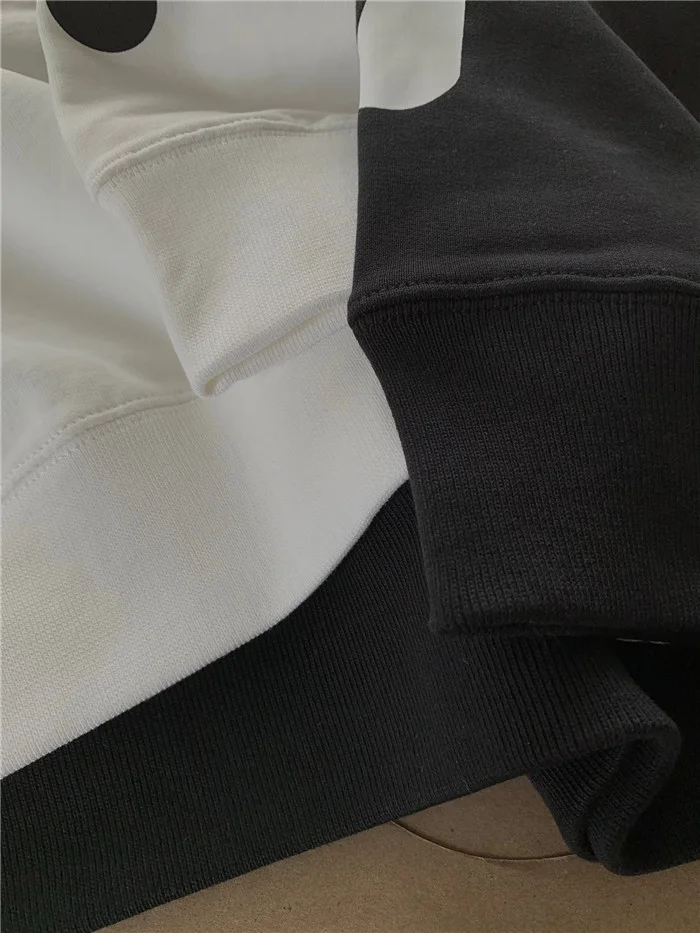 2023SS Off White Hoodie