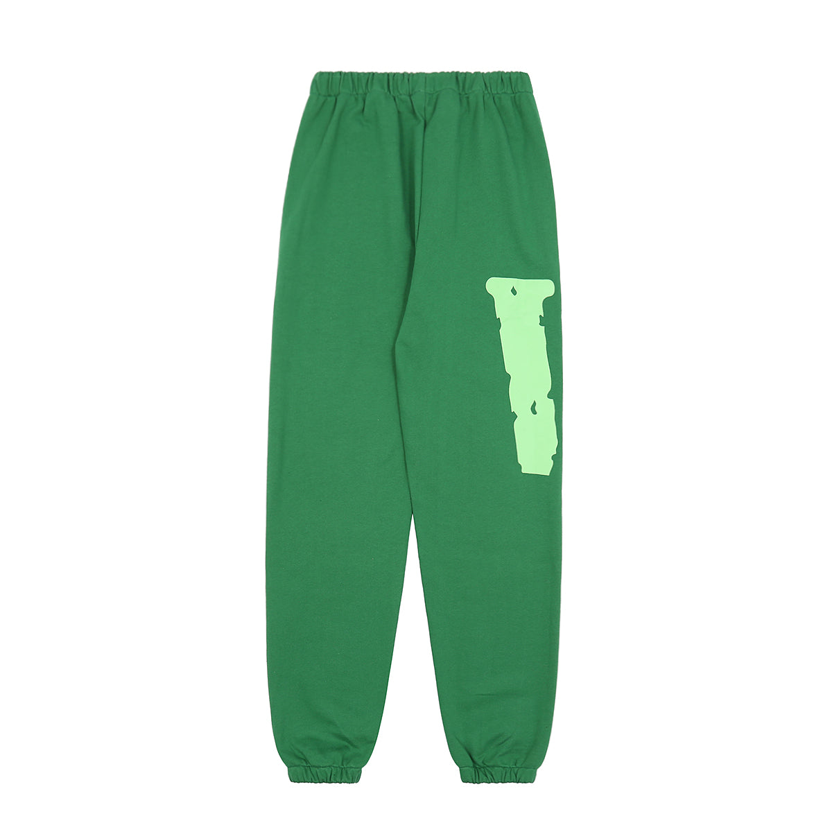 Vlone Asap Rocky PromenVd Sweatpants