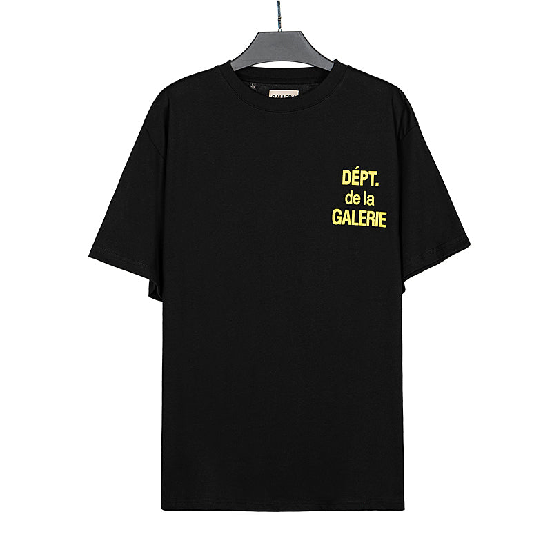 Gallery Dept T-shirt