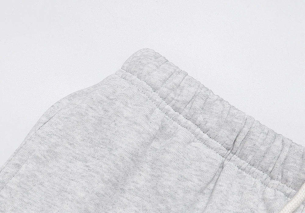 Gallery Dept Sweatpants