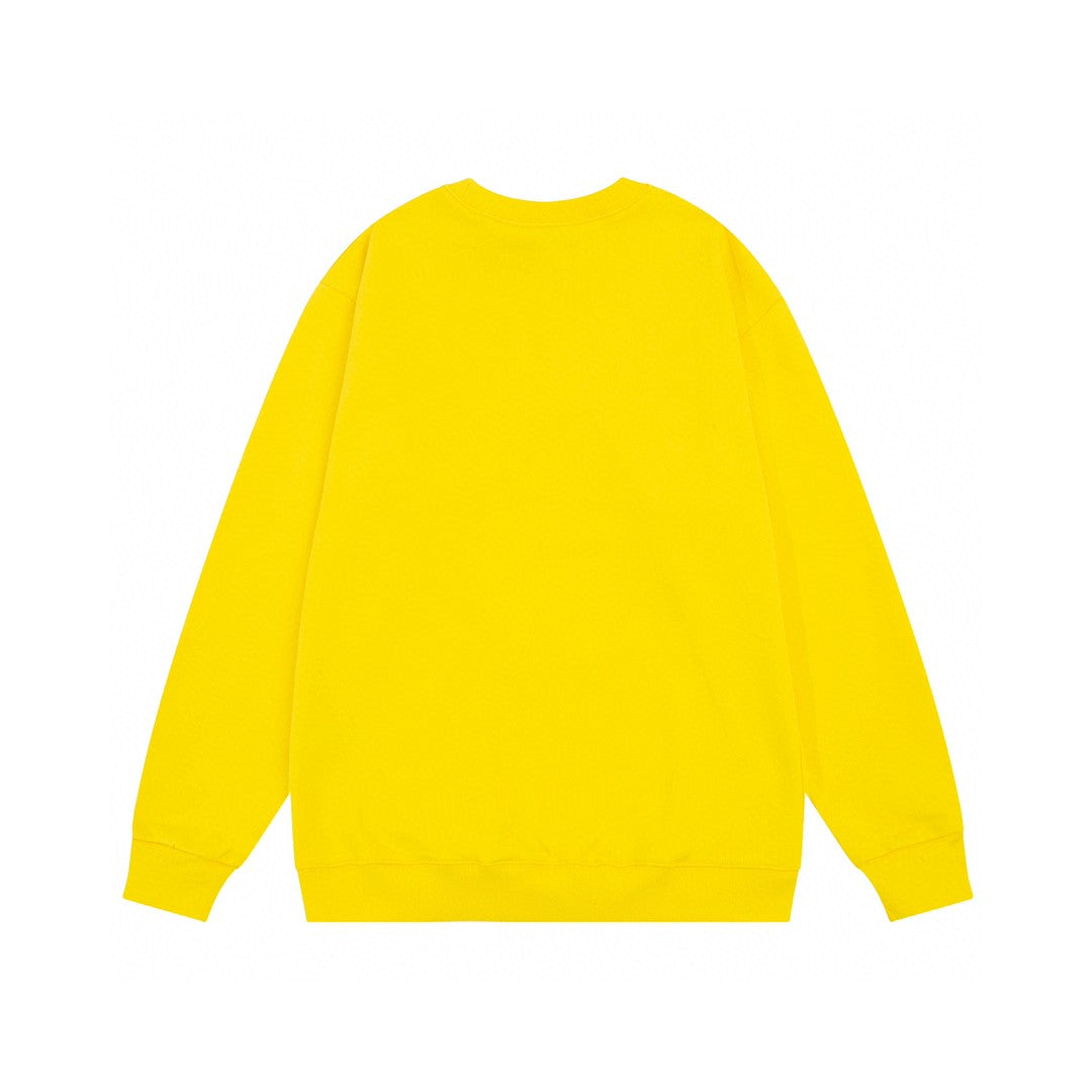 Gvc*1 Sweatshirt