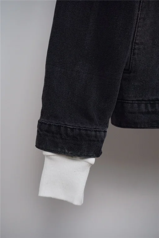 2021SS Off White Jacket