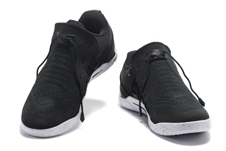 NIKE KOBE A.D NXT x BLACK WHITE