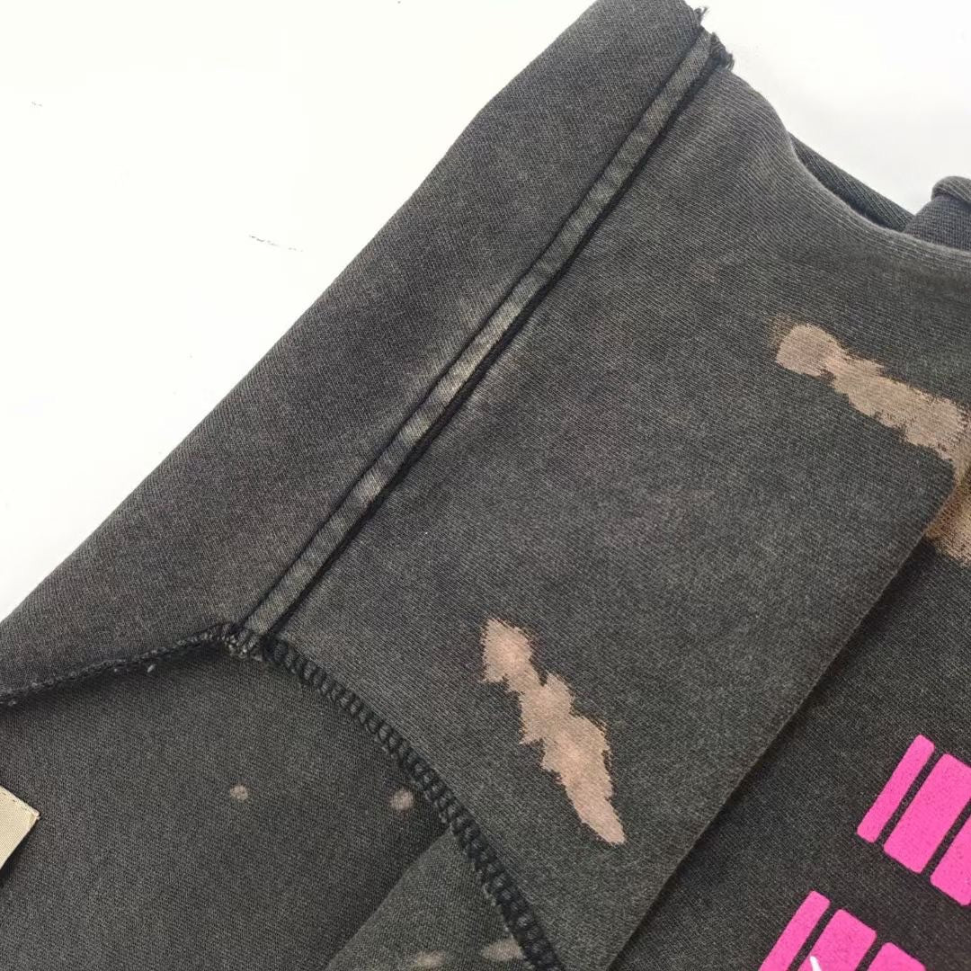 Gallery Dept Sleeveless Tee