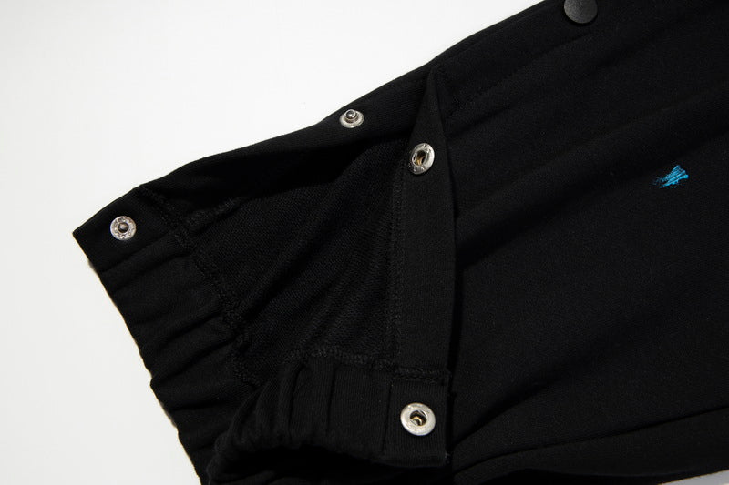 Gallery Dept Sweatpants