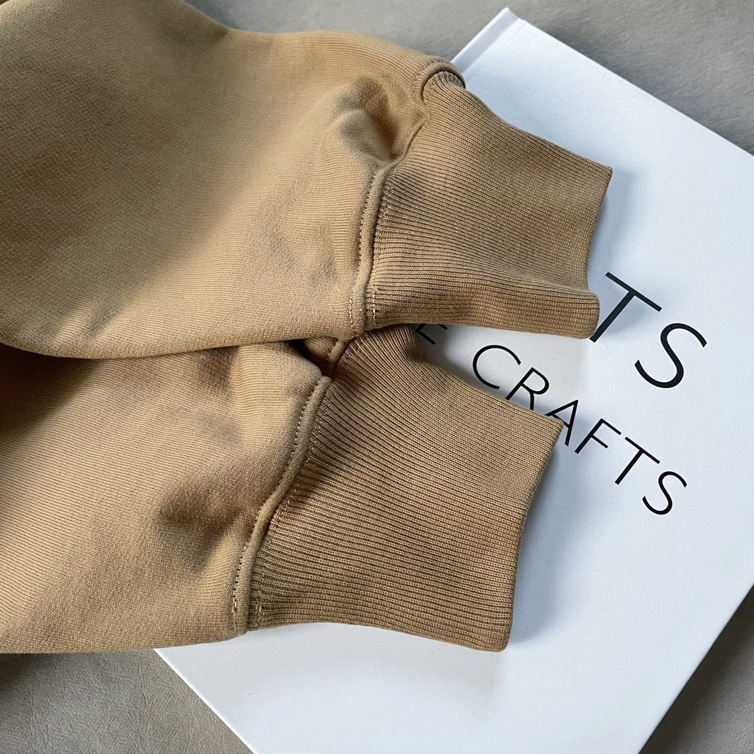 Ba1en*iaga Sweatshirt