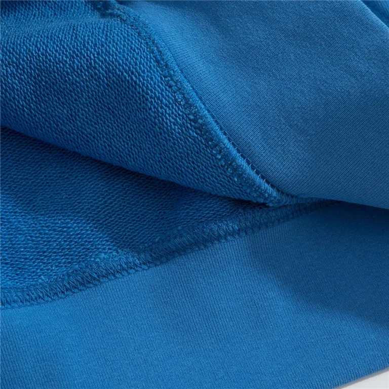 2022fw Off White Hoodie