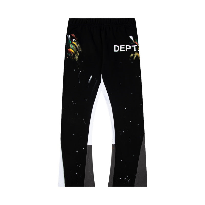 Gallery Dept Sweatpants