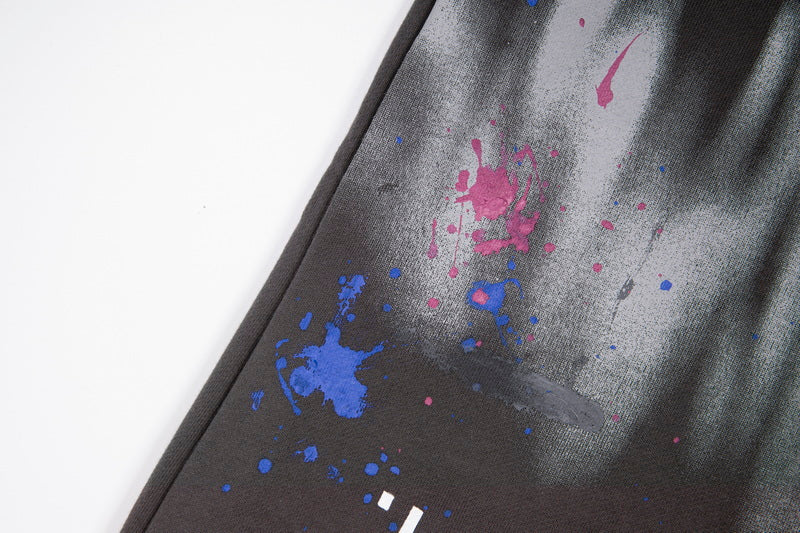 Gallery Dept Sweatpants